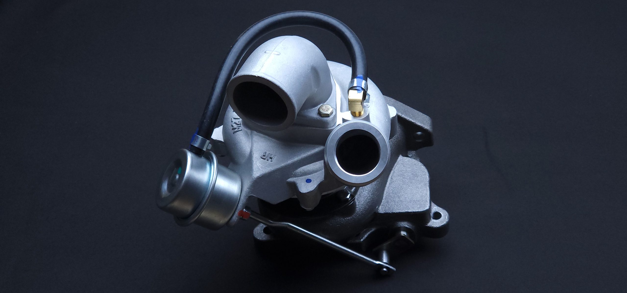 Transmission Product Example Shamama Korean Spares